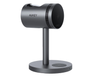 AUKEY Ładowarka indukcyjna chłodząca LC-MC311A - 1471906 - zdjęcie 1